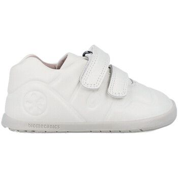Biomecanics Zapatillas 241160 sporco para niño