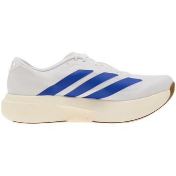 adidas Zapatillas de running Chaussures de running adizero evo sl légère para hombre