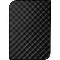 verbatim store n go 2tb usb 30 negro