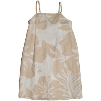 Gap Vestido 664476 para niña