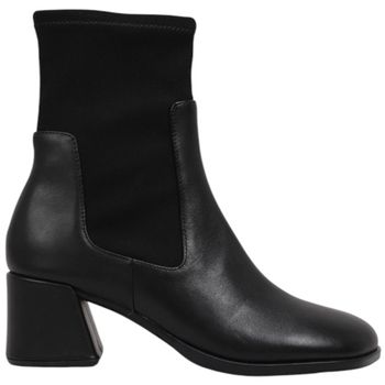 Camper Botines K400836-001 para mujer