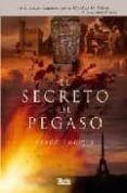 el secreto de pegaso