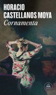 Cornamenta