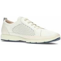 pikolinos zapatos hombre m4a6376c1 offwhite para hombre