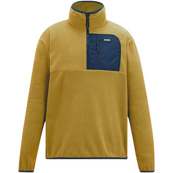 Regatta Polar Frankie para hombre