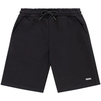 Starter Short niño 1601 para niño