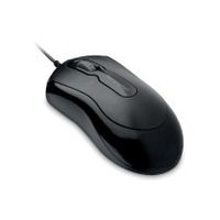 kensington ratan con cable mouse-in-a-box eq