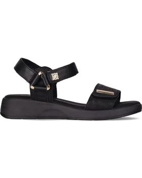 de CHIKA10 RE GRANADOS 01 NEGRO-BLACK