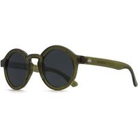 hanukeii gafas de sol harbor para mujer