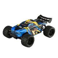 vrx racing rh821 18 24g 110 24g rc car 50-60kmh high speed force sh21 gas engine rtr truck