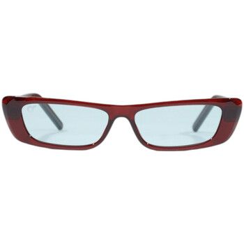 Os Sunglasses Gafas de sol Parigi Unisex OS2058 para mujer