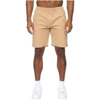 crosshatch short blansore para hombre