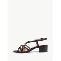 la modeuse sandalias 78947p187967 para mujer