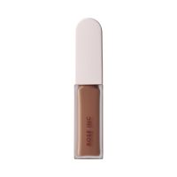 softlight luminous hydrating concealer lx 140