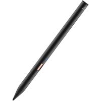 adonit stylus note 2 pen impermeable ip65 usb-c negro para ipad 678 air y pro 34