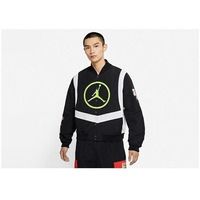 nike cazadora air jordan sport para hombre