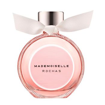 Rochas Eau de Parfum Perfumes Mujer