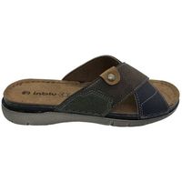 inblu sandalias sandalia hombre vi000010 para hombre