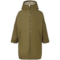 tridri chaqueta rw10515 para nino