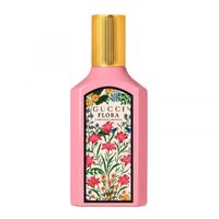 gucci gucci flora gorgeous gardenia eau de parfum