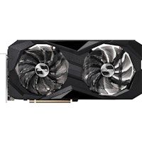 asrock challenger rx6600xt cld 8go amd radeon rx 6600 xt 8 gb gddr6
