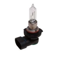 9011 65w 12v px20d 10x10x1 single bulb