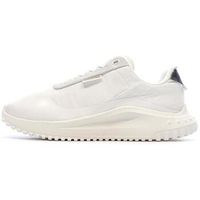calvin klein jeans zapatillas low pro cups para mujer