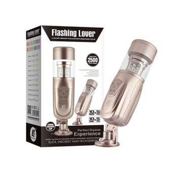 Estimulador Adt485 Veanxin Oro