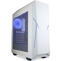 talius talius xentinel carcasa de ordenador midi atx towe