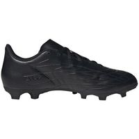 adidas zapatillas de futbol copa pure4 fg m para hombre