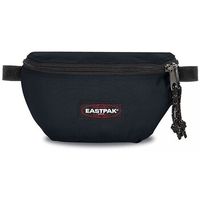 eastpak bolso 27t springer crafty moss para hombre