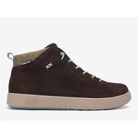 walk in pitas botines austin para mujer