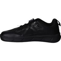 geox zapatillas deporte j66pdd 0fu54 j foot-run para nino