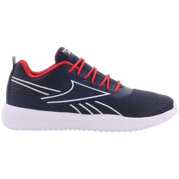 Reebok Sport Deportivas Moda Flexagon Ene para niño