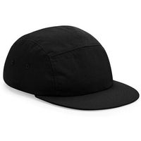 beechfield gorra rw8999 para mujer