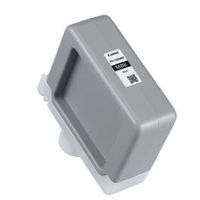 canon pfi-1100mbk cartucho de tinta original negro