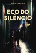 eco do silencio