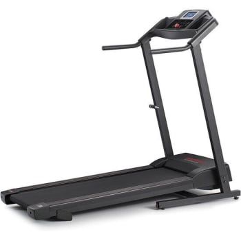 Cinta de Correr Weslo Cadence G3.9