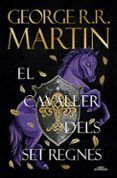 El cavaller dels Set Regnes