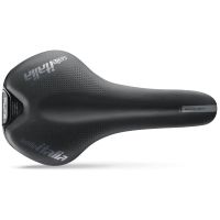 selle italia flite boost ti 316 saddle - s1