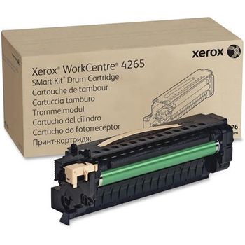 Xerox 113R00776 Original Drum Cartridge
