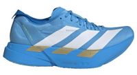 adidas performance mujer - azul