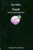 pirografia