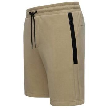 Ragwear Short Hector para hombre
