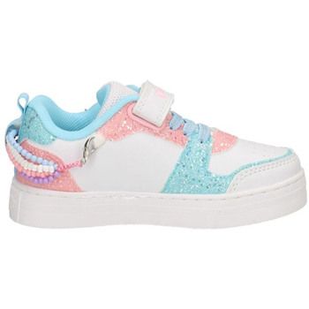 Lelli Kelly Deportivas Moda - para niño