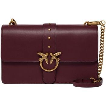 Pinko Bolso de mano 107621A0F1 para mujer