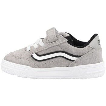 Vans Deportivas Moda Hylane V para niño