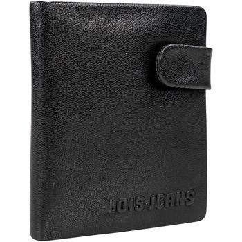 Lois Cartera Harlem para hombre
