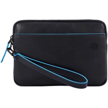 Piquadro Bolso ac5946b2vr-blu para hombre