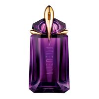 mugler eau de parfum perfumes mujer